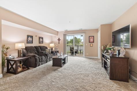 20335 South Rainford Drive Frankfort IL 60423