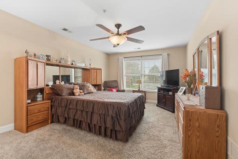 20335 South Rainford Drive Frankfort IL 60423