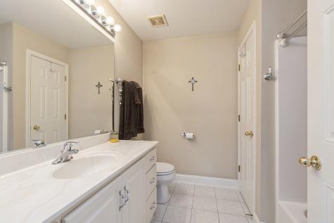 20335 South Rainford Drive Frankfort IL 60423