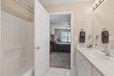20335 South Rainford Drive Frankfort IL 60423