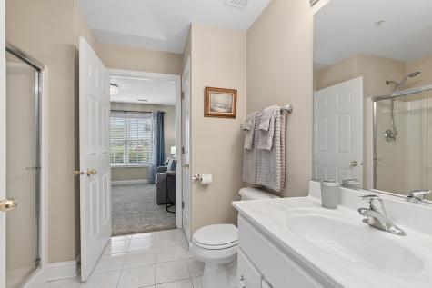 20335 South Rainford Drive Frankfort IL 60423