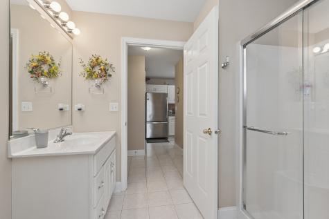20335 South Rainford Drive Frankfort IL 60423