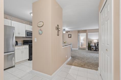 20335 South Rainford Drive Frankfort IL 60423