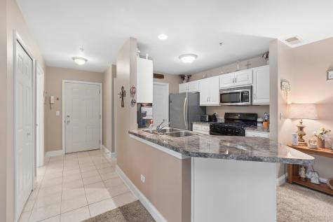 20335 South Rainford Drive Frankfort IL 60423