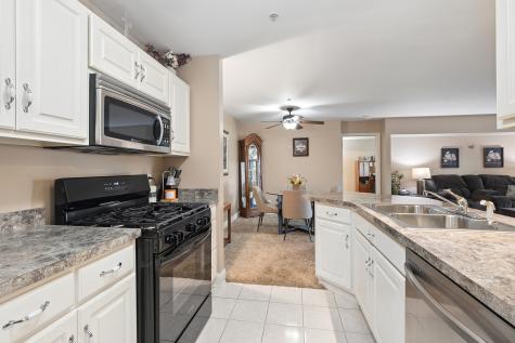 20335 South Rainford Drive Frankfort IL 60423
