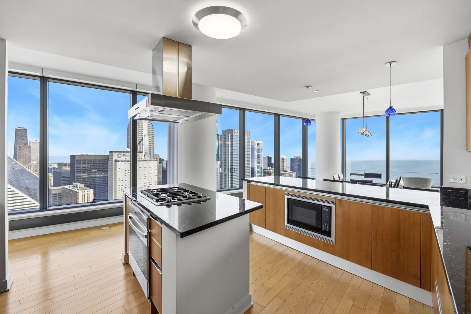 60 East Monroe Street Chicago IL 60603