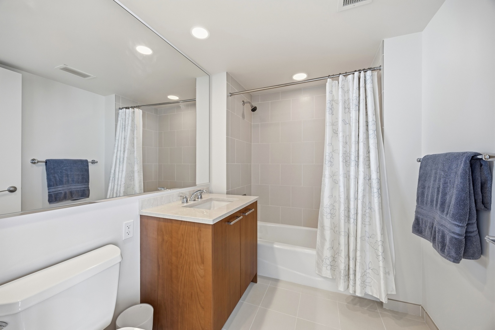 60 East Monroe Street Chicago IL 60603