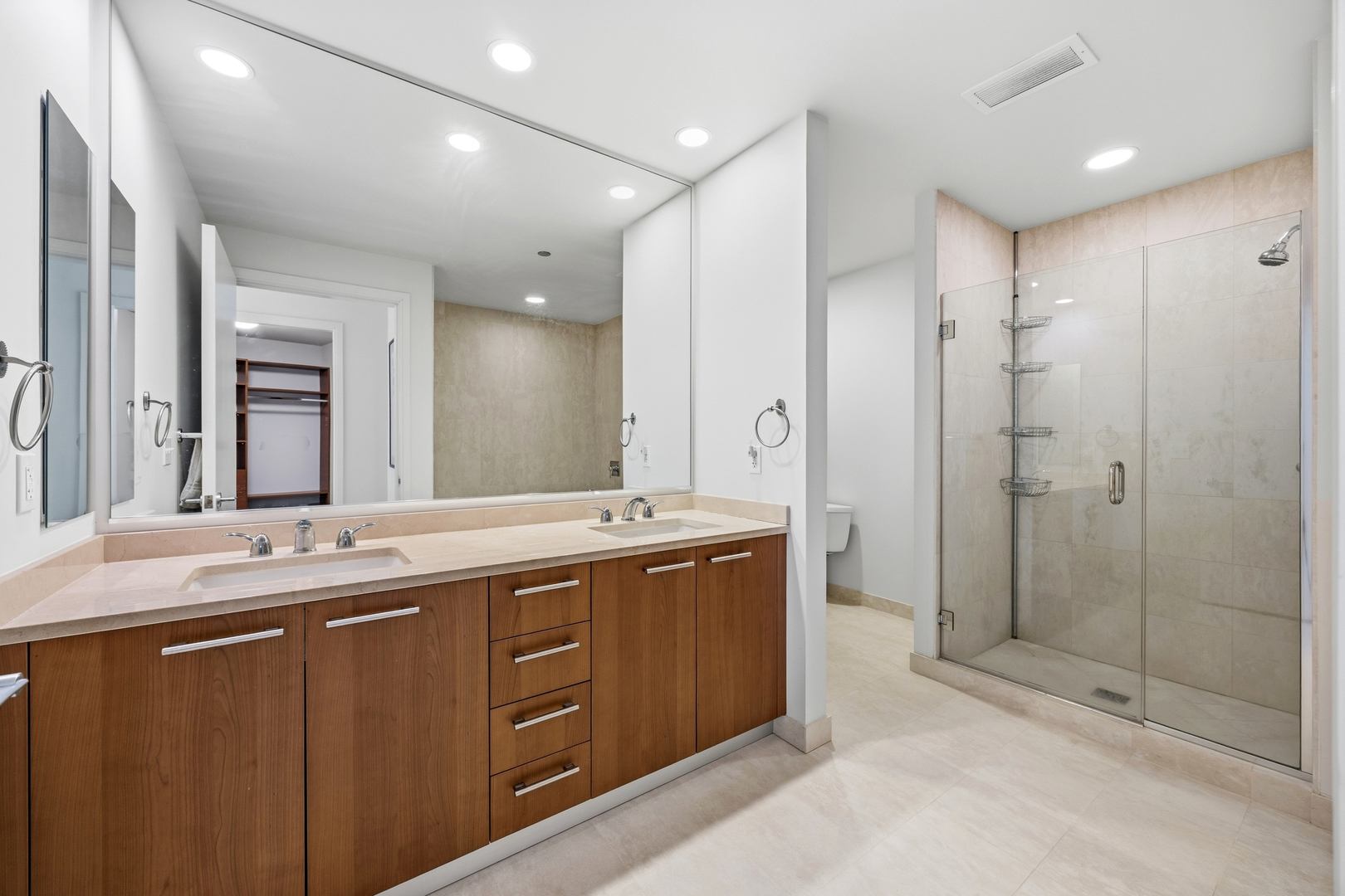 60 East Monroe Street Chicago IL 60603