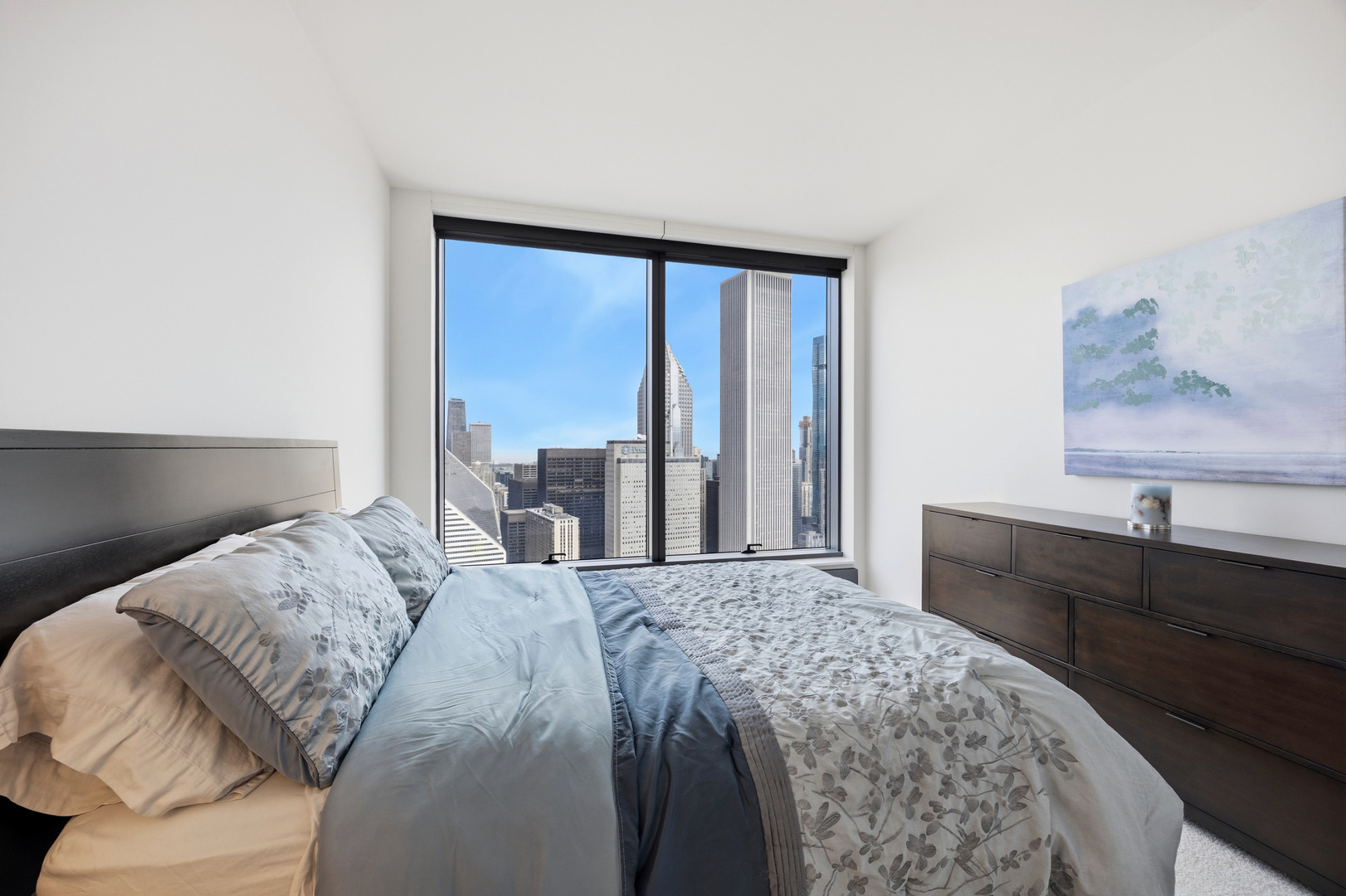 60 East Monroe Street Chicago IL 60603