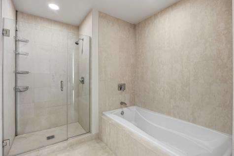 60 East Monroe Street Chicago IL 60603