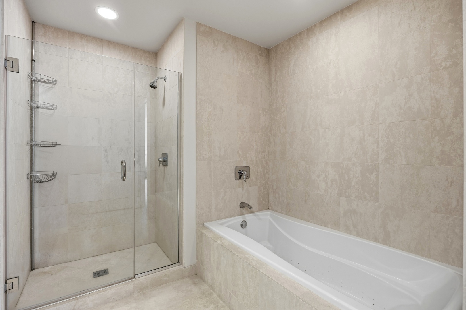 60 East Monroe Street Chicago IL 60603