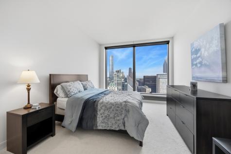 60 East Monroe Street Chicago IL 60603