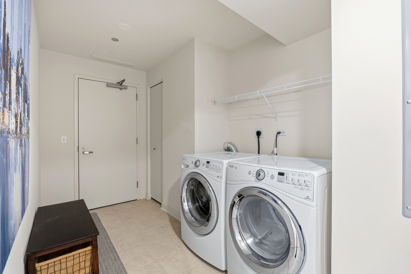 60 East Monroe Street Chicago IL 60603