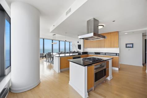 60 East Monroe Street Chicago IL 60603