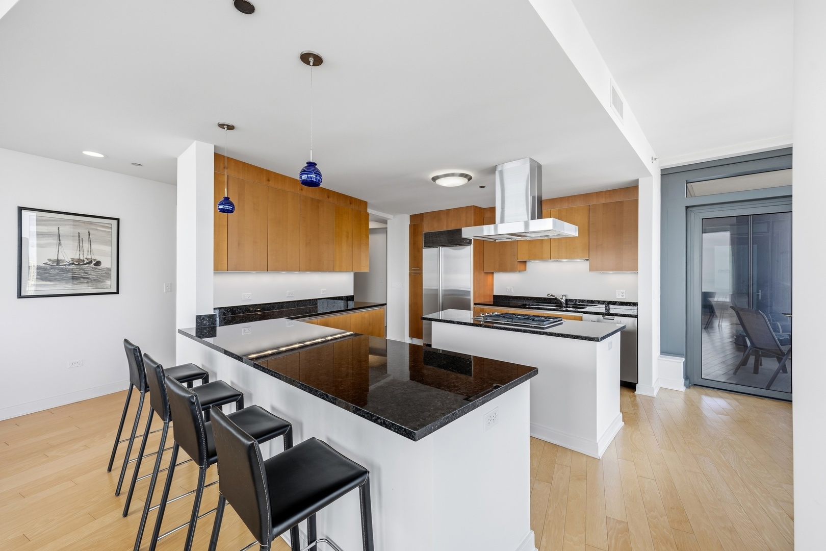 60 East Monroe Street Chicago IL 60603