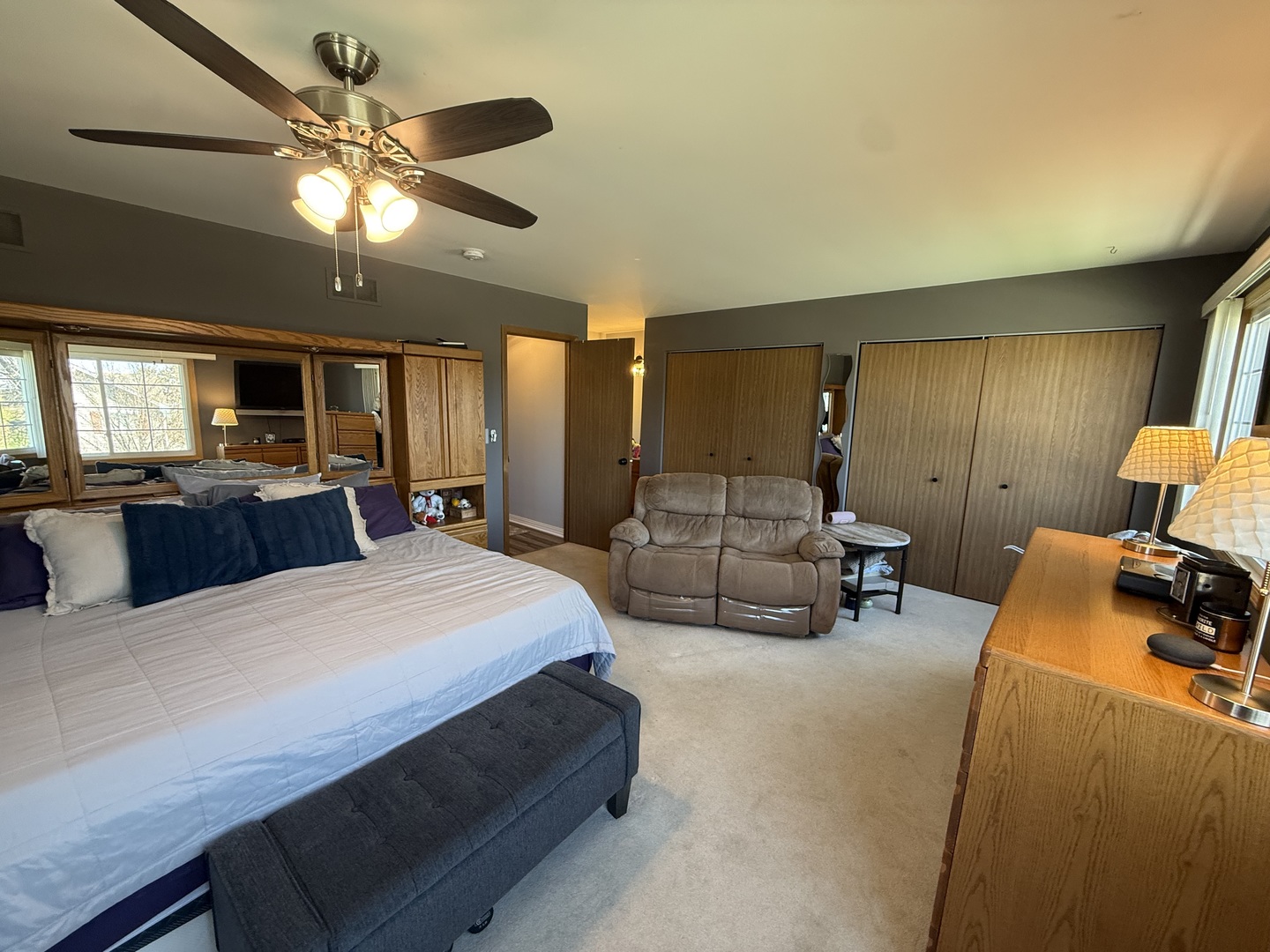 100 Village Creek Drive Lake In The Hills IL 60156