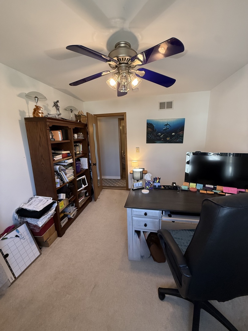 100 Village Creek Drive Lake In The Hills IL 60156
