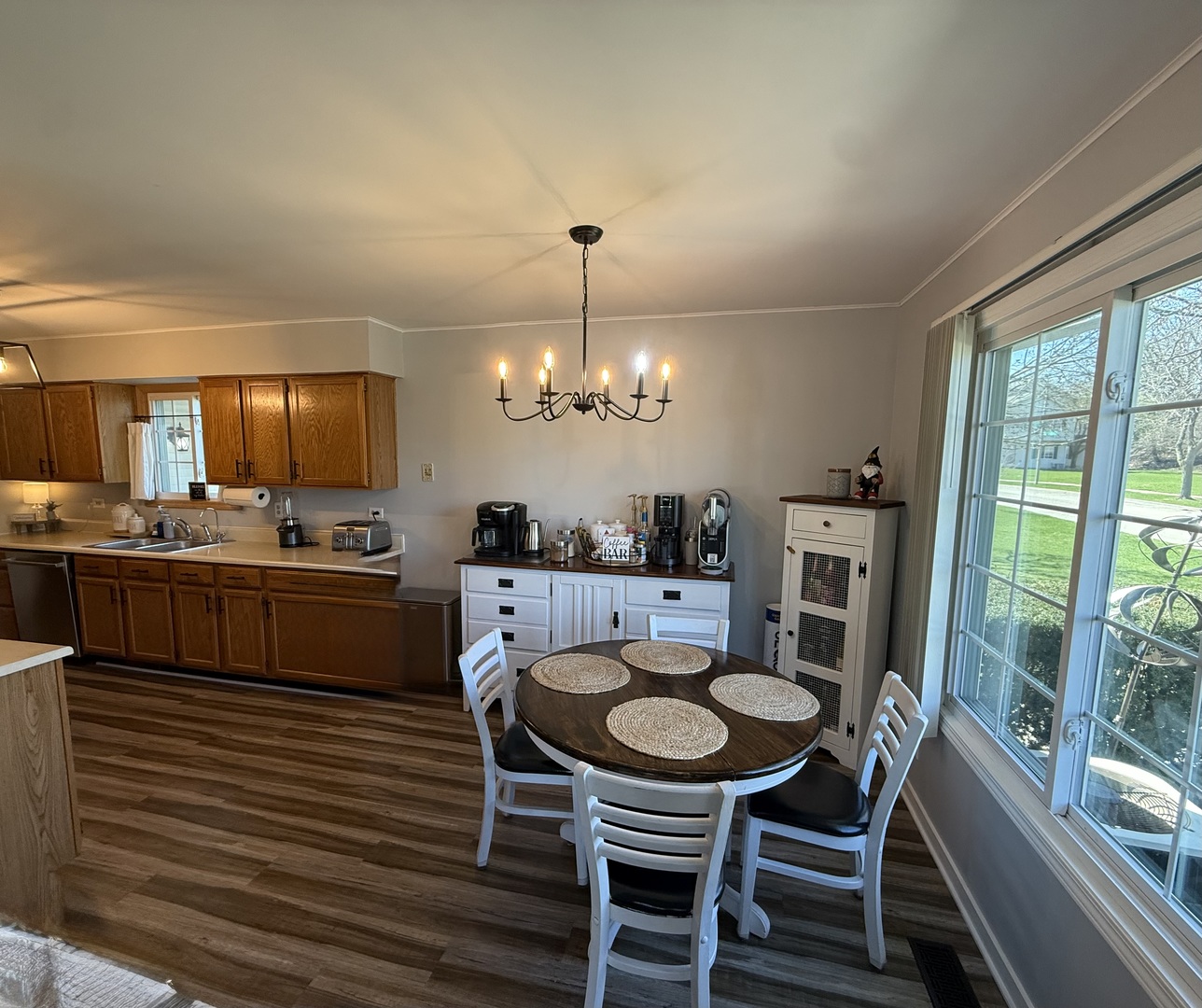 100 Village Creek Drive Lake In The Hills IL 60156