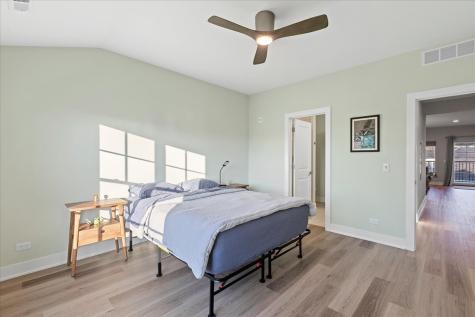 319 South Glendale Avenue Barrington IL 60010