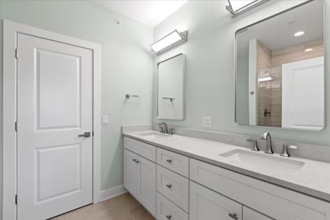 319 South Glendale Avenue Barrington IL 60010