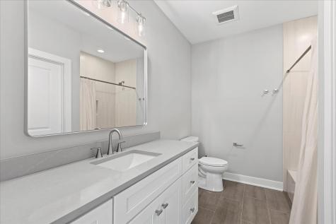 319 South Glendale Avenue Barrington IL 60010