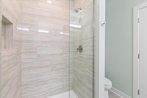 319 South Glendale Avenue Barrington IL 60010