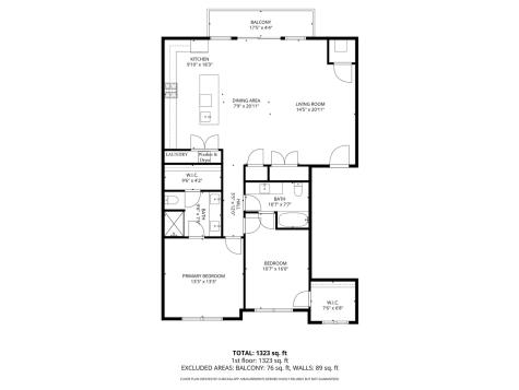 319 South Glendale Avenue Barrington IL 60010