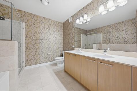 225 North Columbus Drive Chicago IL 60601