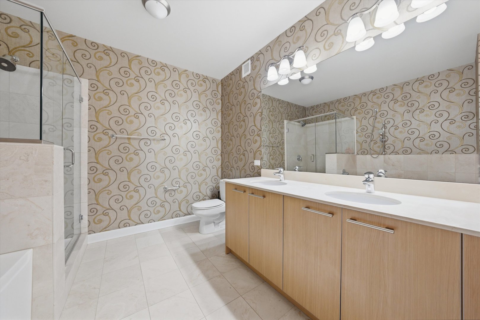 225 North Columbus Drive Chicago IL 60601