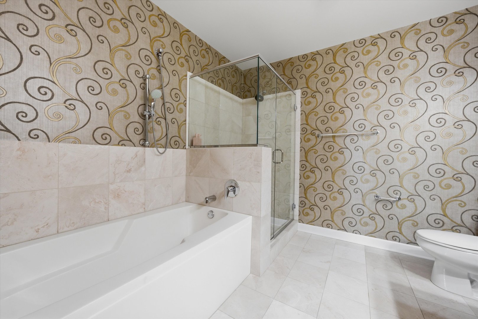 225 North Columbus Drive Chicago IL 60601