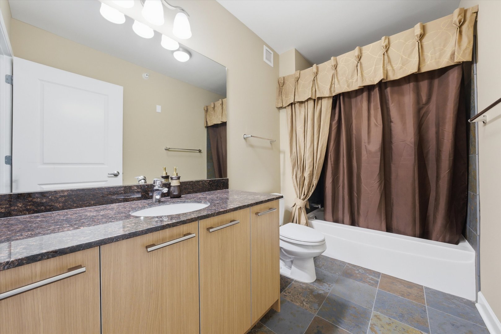 225 North Columbus Drive Chicago IL 60601