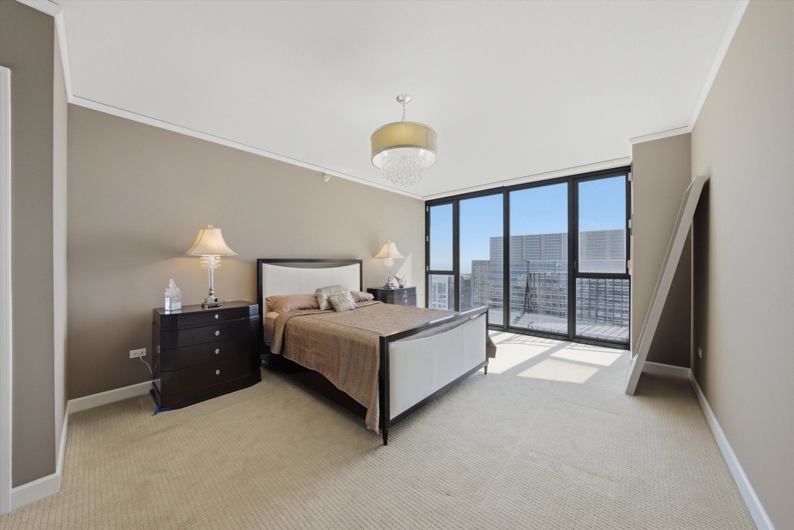 225 North Columbus Drive Chicago IL 60601