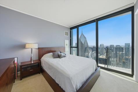 225 North Columbus Drive Chicago IL 60601