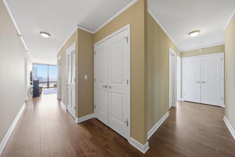 225 North Columbus Drive Chicago IL 60601