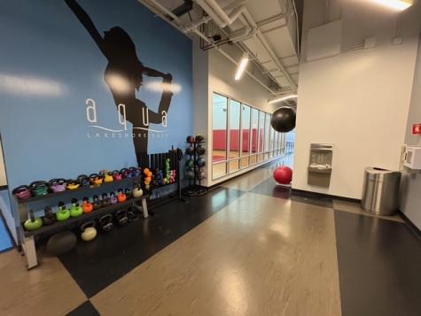 225 North Columbus Drive Chicago IL 60601