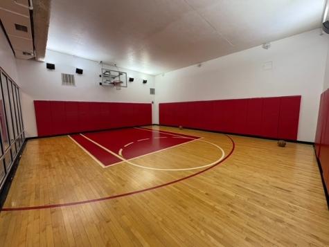 225 North Columbus Drive Chicago IL 60601