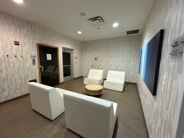 225 North Columbus Drive Chicago IL 60601
