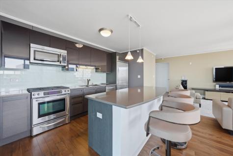 225 North Columbus Drive Chicago IL 60601