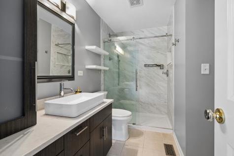 1466 New Haven Drive Cary IL 60013