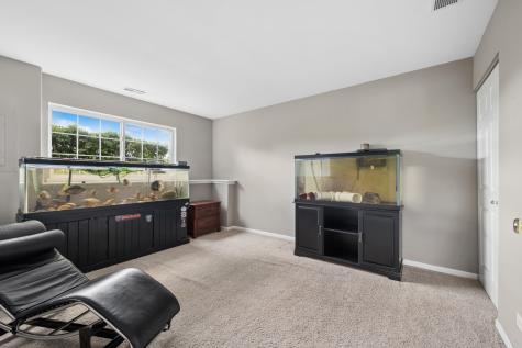 1466 New Haven Drive Cary IL 60013