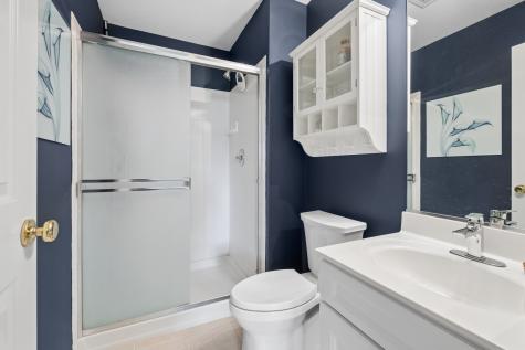 1466 New Haven Drive Cary IL 60013