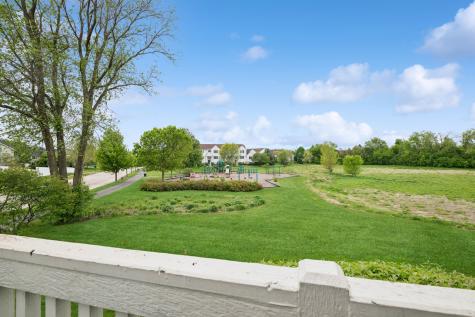1466 New Haven Drive Cary IL 60013