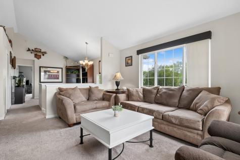 1466 New Haven Drive Cary IL 60013
