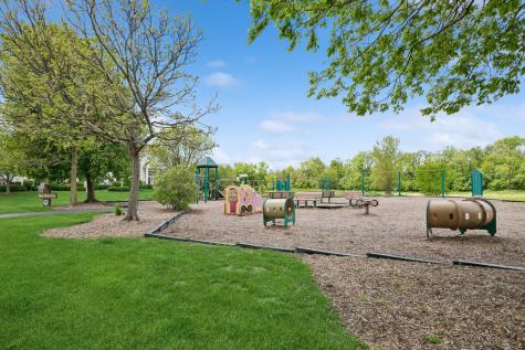1466 New Haven Drive Cary IL 60013