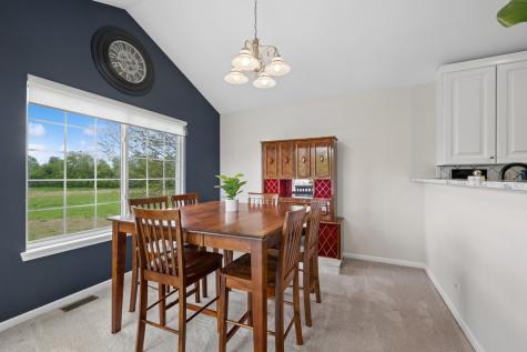 1466 New Haven Drive Cary IL 60013