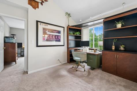 1466 New Haven Drive Cary IL 60013