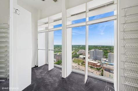1720 Maple Avenue Evanston IL 60201
