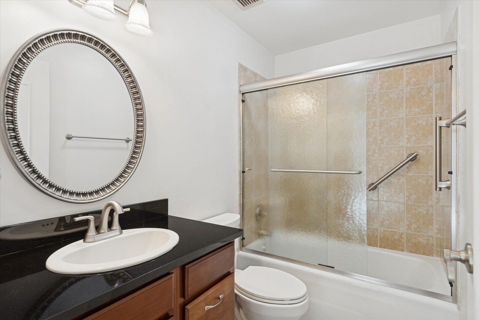 1 Oak Brook Club Drive Oak Brook IL 60523