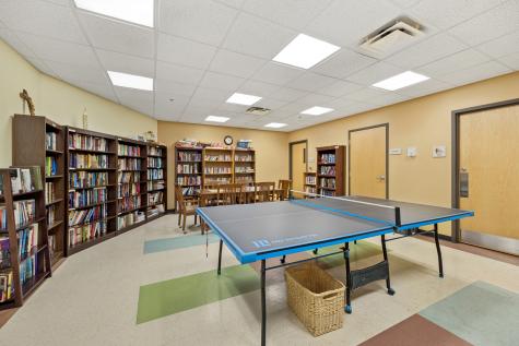 9355 Irving Park Road Schiller Park IL 60176