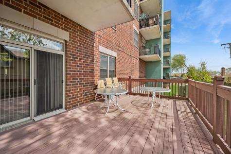 9355 Irving Park Road Schiller Park IL 60176